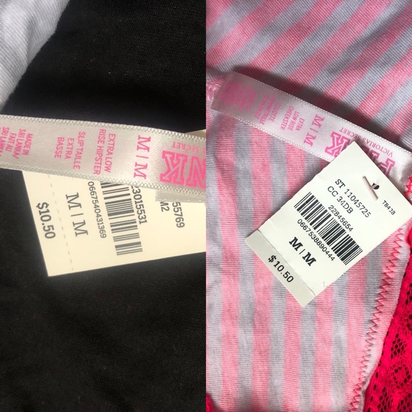 ❌SOLD❌ - Picture 2 of 3